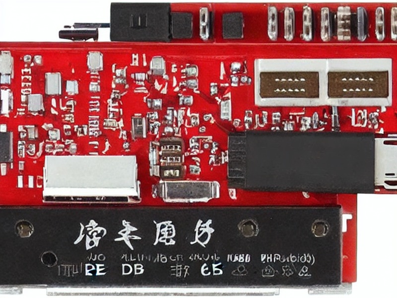 工业网关应用选型资料 2