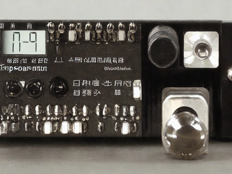 电机驱动应用板对板连接应用说明