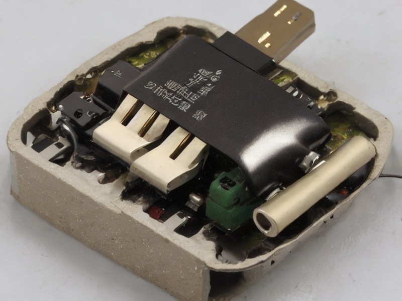 pg模拟器 万用表资料分类 1