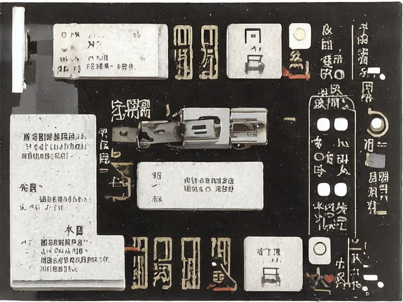 传感器分类技术资料 2