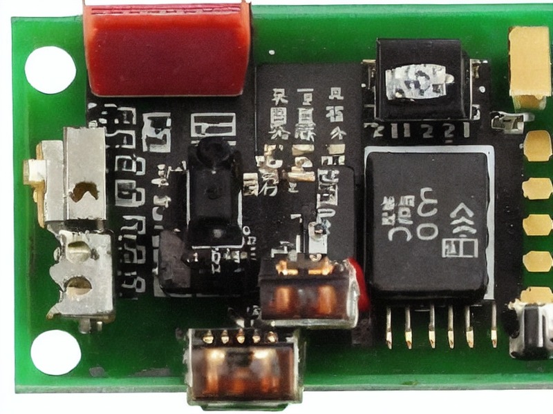 pg模拟器 机箱外壳入口应用资料 1