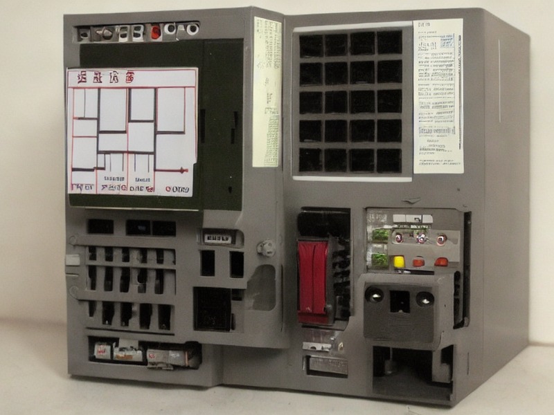 MOSFET应用选型资料