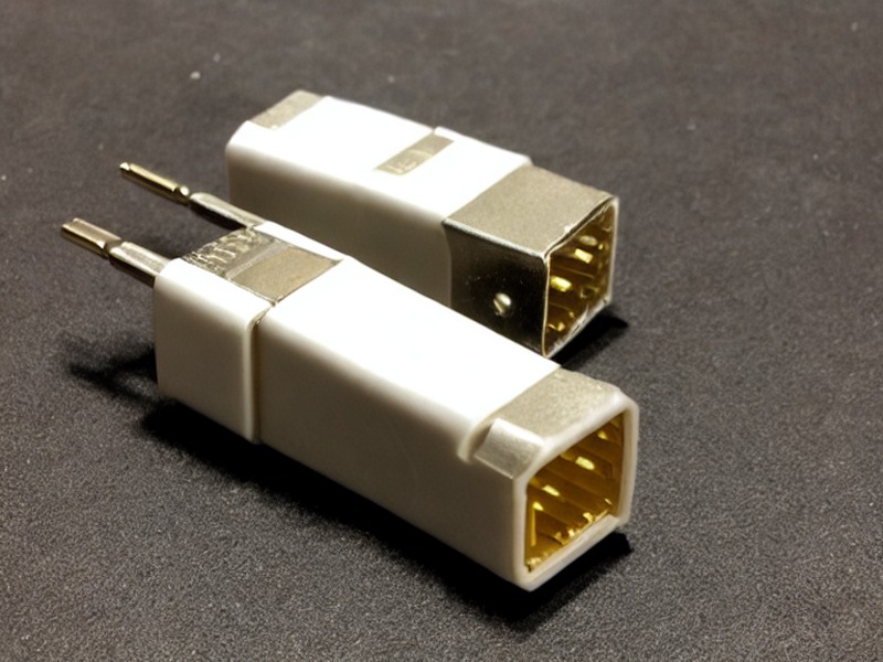 pg模拟器 射频连接中心 1