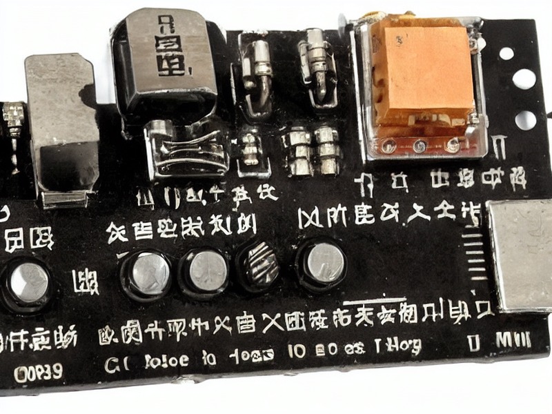 线对板连接应用项目资料：线对板连接工程页 1