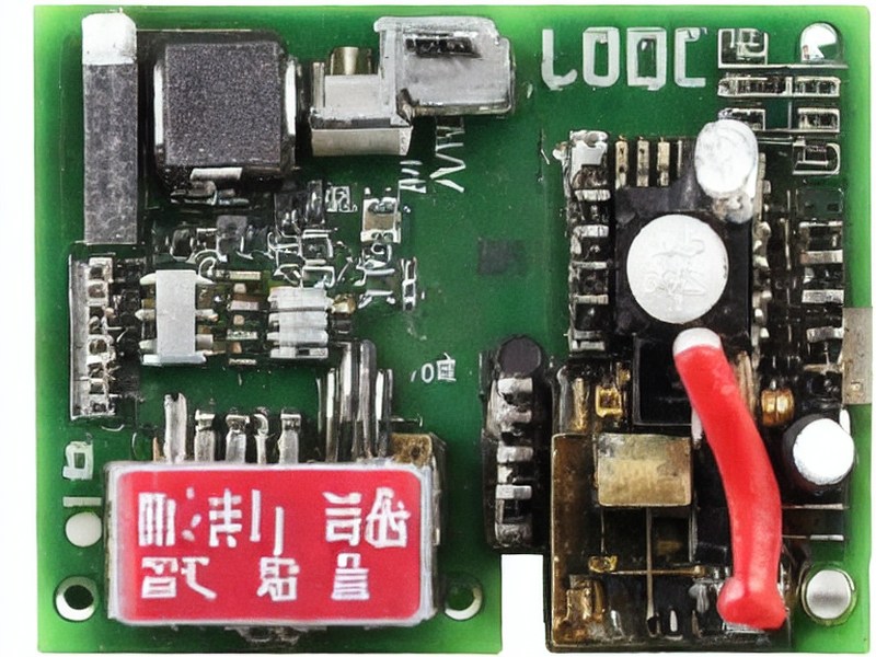 比较器入口应用说明 2