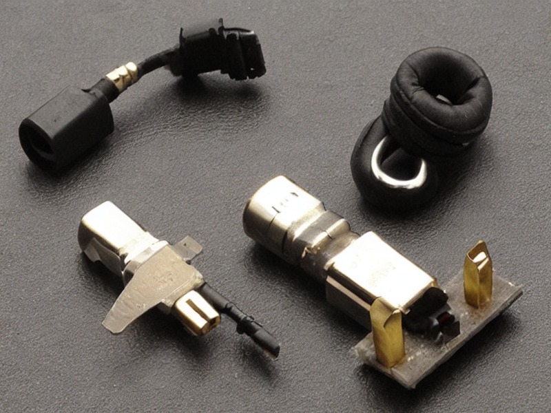 pg模拟器 电源管理指南分类导航 2
