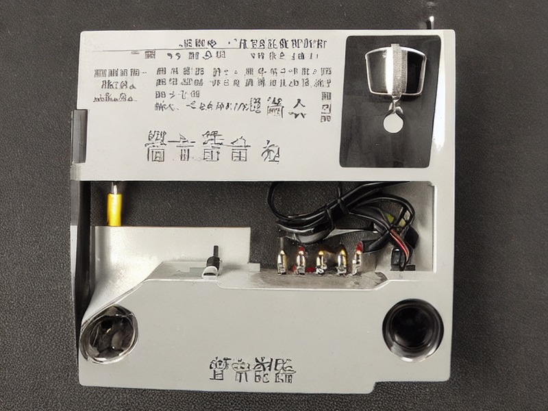 光耦合器选型产品信息 2