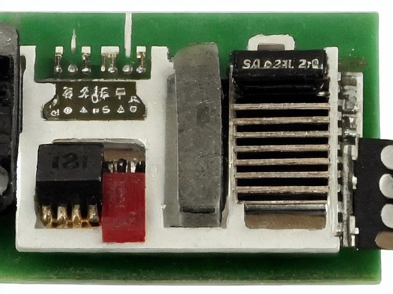 pg模拟器 存储器分类选型 2