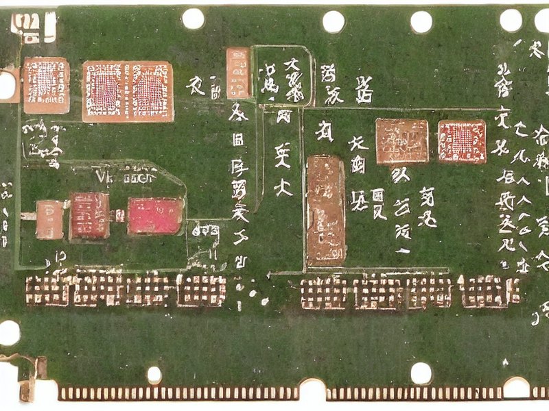 连接器内容工程资料 1
