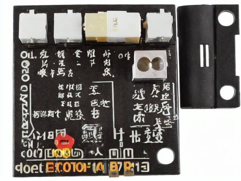 无线模块应用产品说明 1
