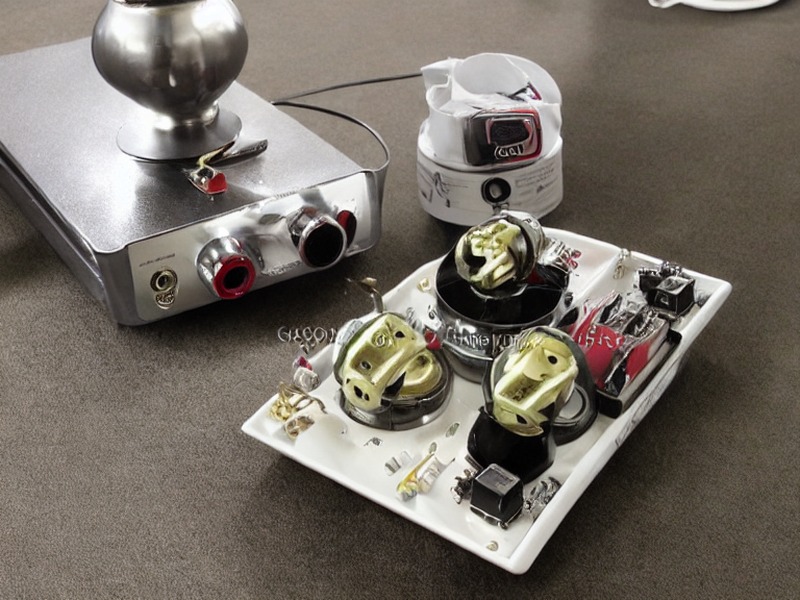 pg模拟器 散热器工程页分类 2