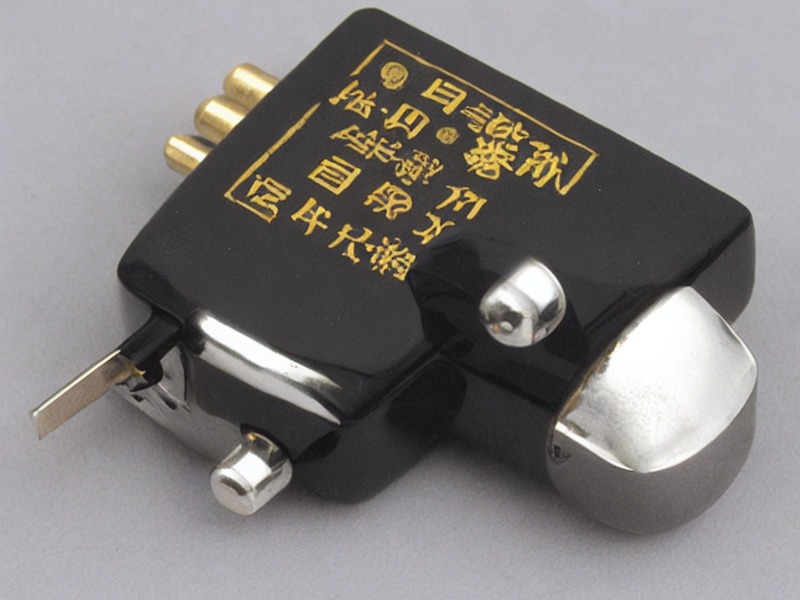 功率器件产品线项目资料 1