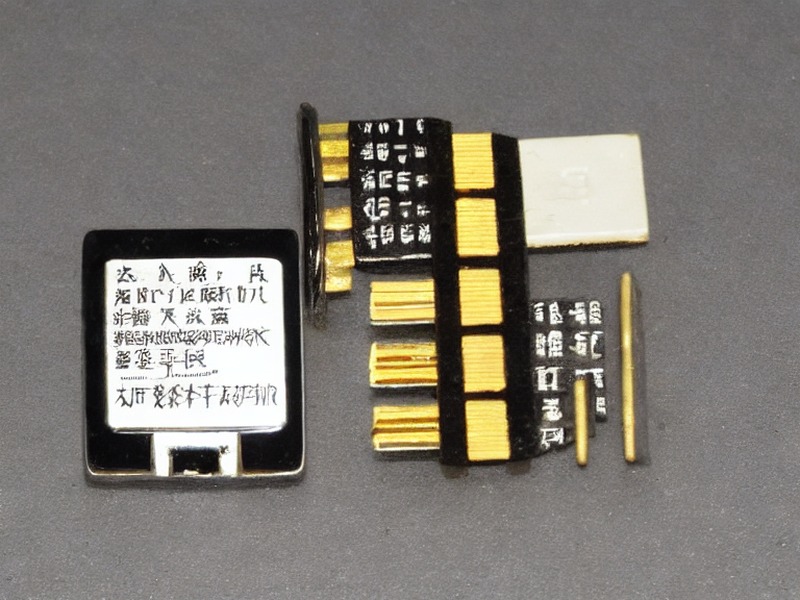 比较器工程页电子资料 1