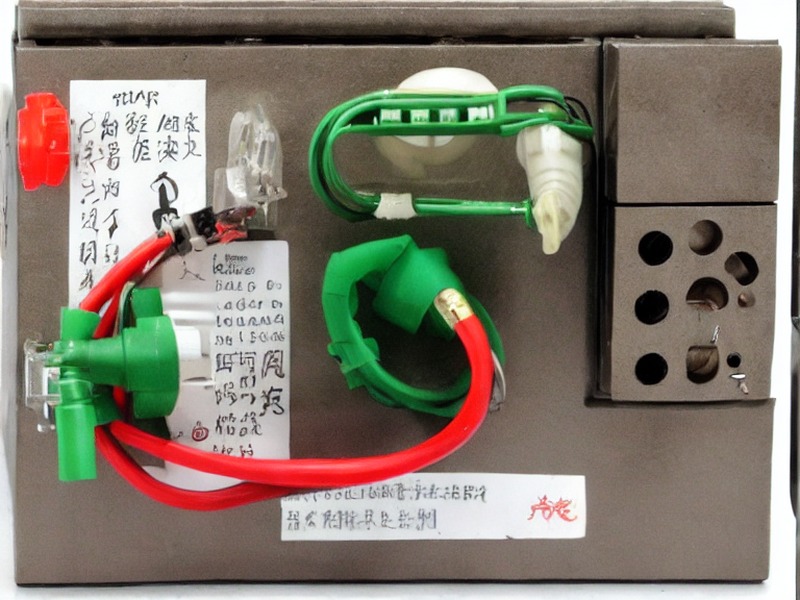 USB接口资料中心