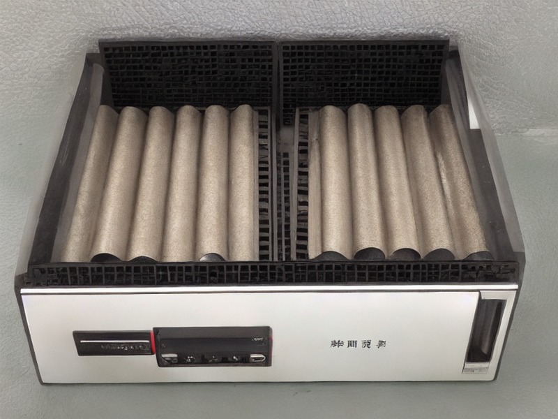 射频连接相关处理器应用产品说明 2