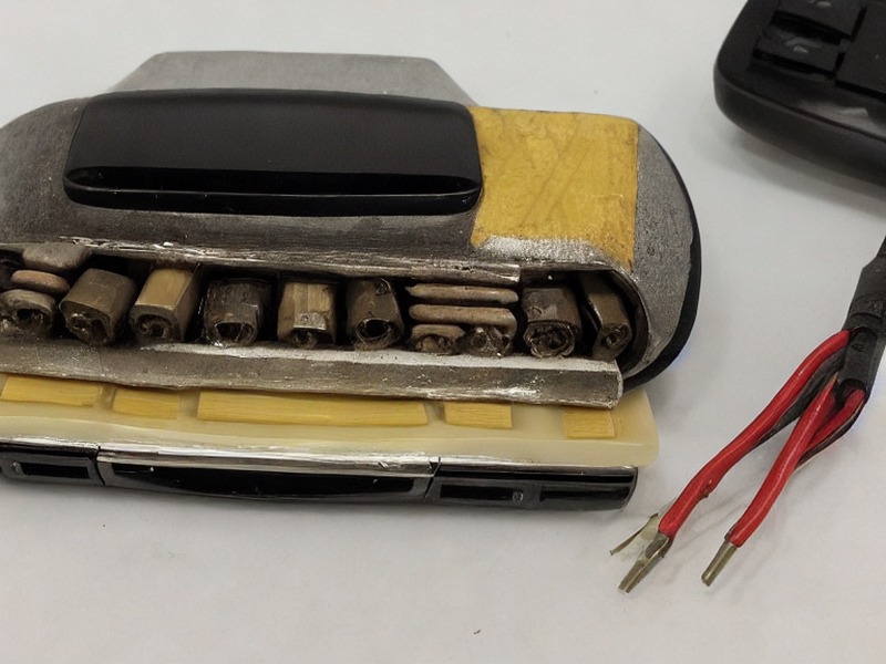 微控制器应用相关产品 1