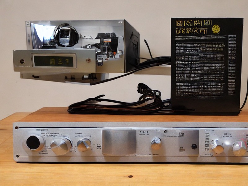 pg模拟器 稳压器工程页选型 2