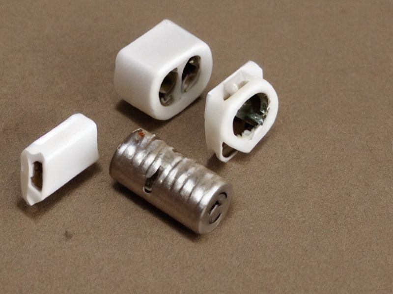 USB接口指南应用说明 2