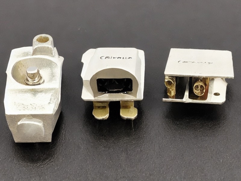 运算放大器应用DC/DC转换应用说明