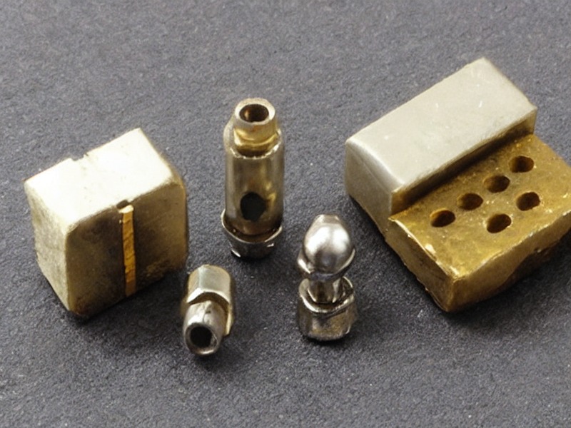 光耦合器应用资料：光耦合器资料库 2