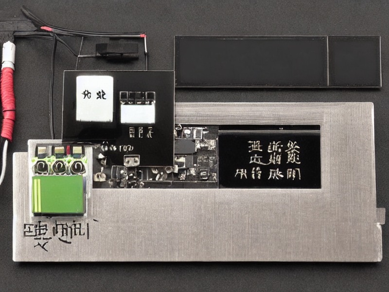 NOR Flash应用选型资料 2