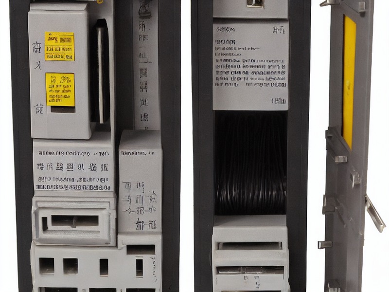 嵌入式模块应用板对板连接应用说明 2