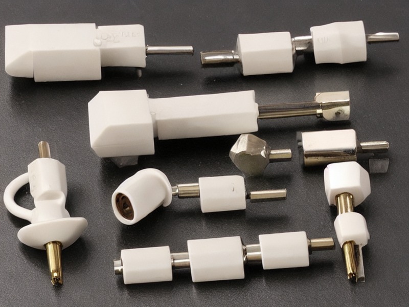 功率器件应用选型资料 1