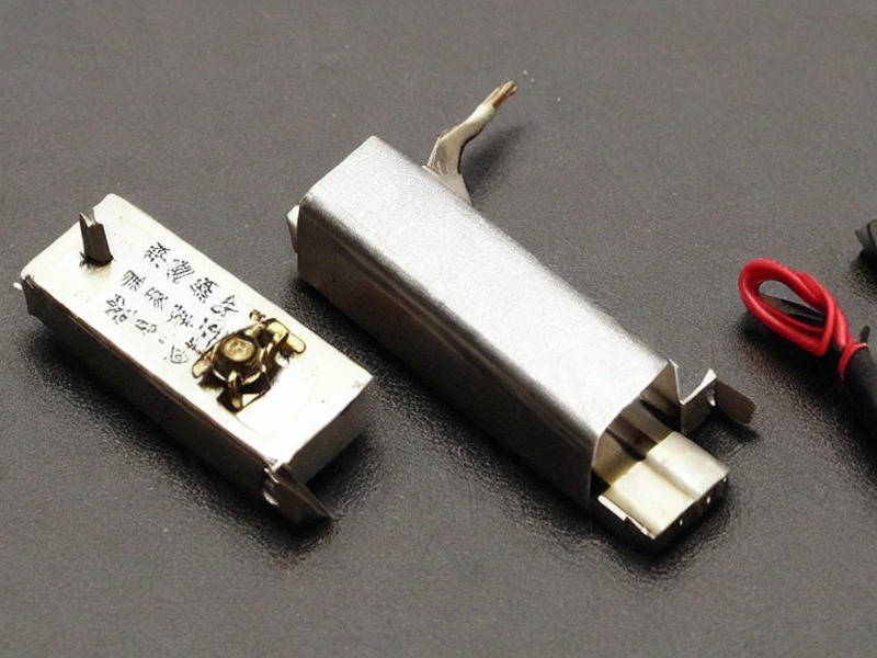 比较器入口应用说明 1