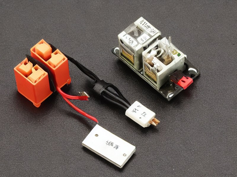 调试工具专题资料参考