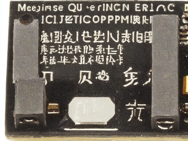 pg模拟器 频率控制资源分类 1