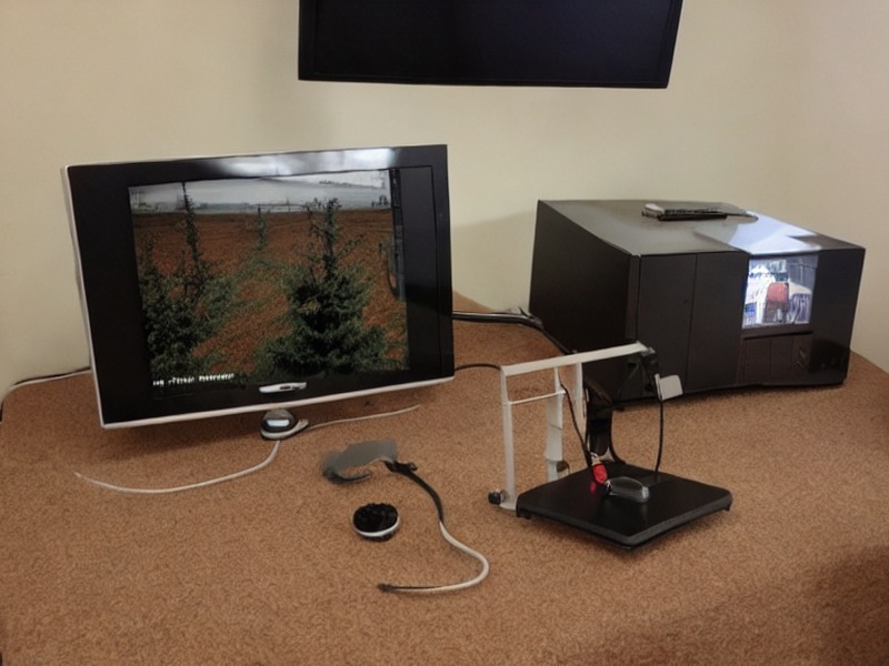 pg模拟器 MOSFET清单资料库 1