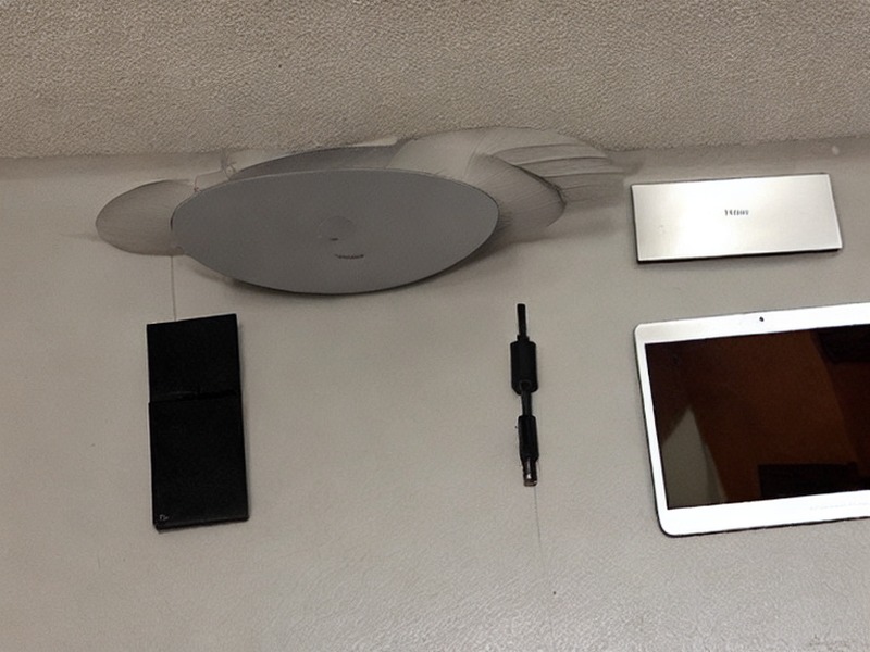 pg模拟器 振荡器目录资料库 1