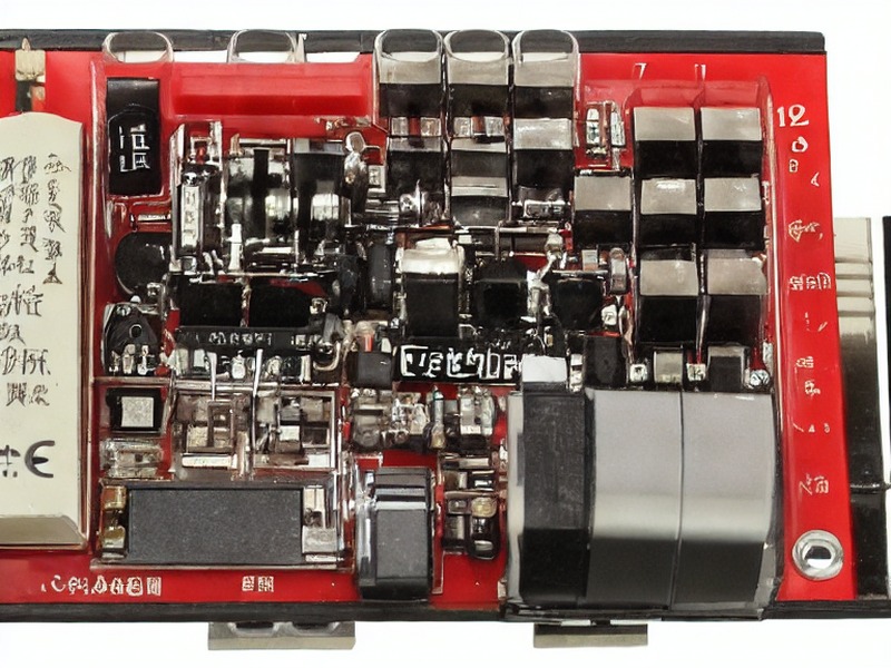 调试工具资料应用参考 2