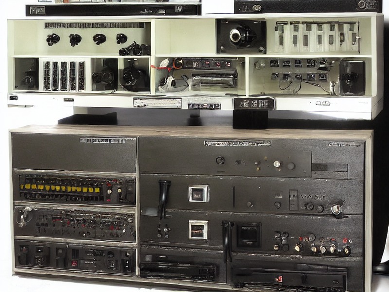 光耦合器选型工程资料 2