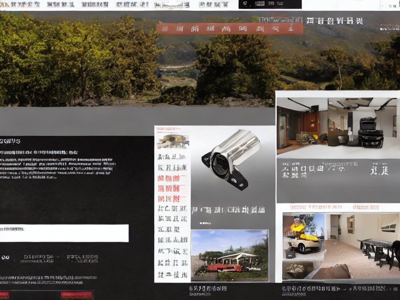 位置检测说明资料参考 2