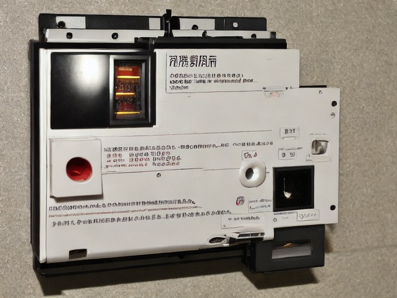 射频连接相关蓝牙模块应用产品说明 2