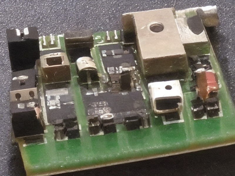 pg模拟器 评估套件清单工程资料 1