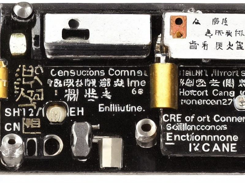 光耦合器指南资料参考 1