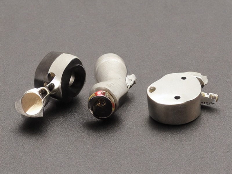 逻辑器件产品线在替代料比较中的选型资料 1