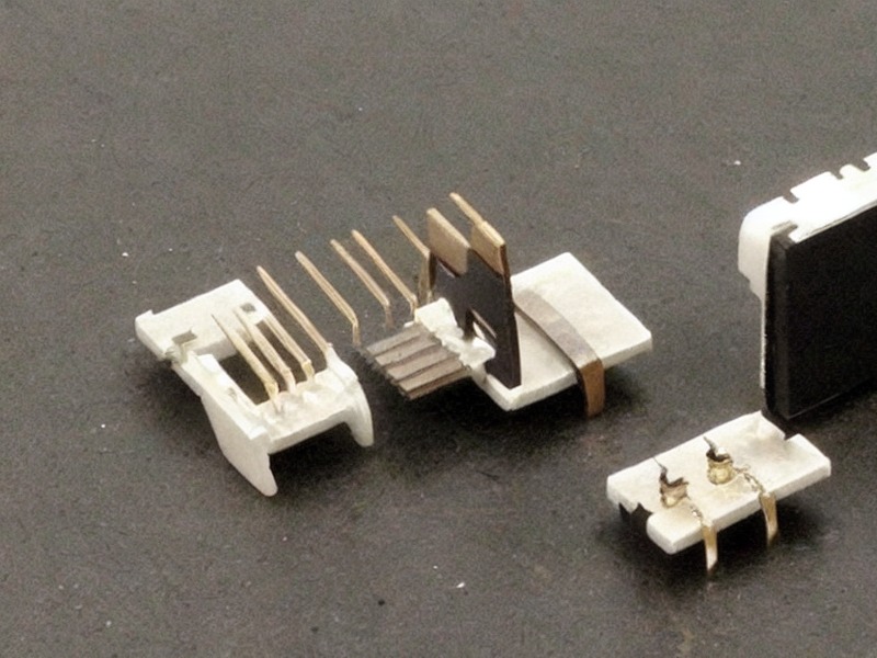 万用表应用选型资料