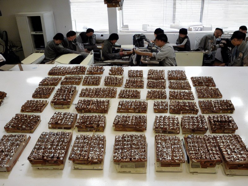比较器应用页分类导航 电源管理内容 1