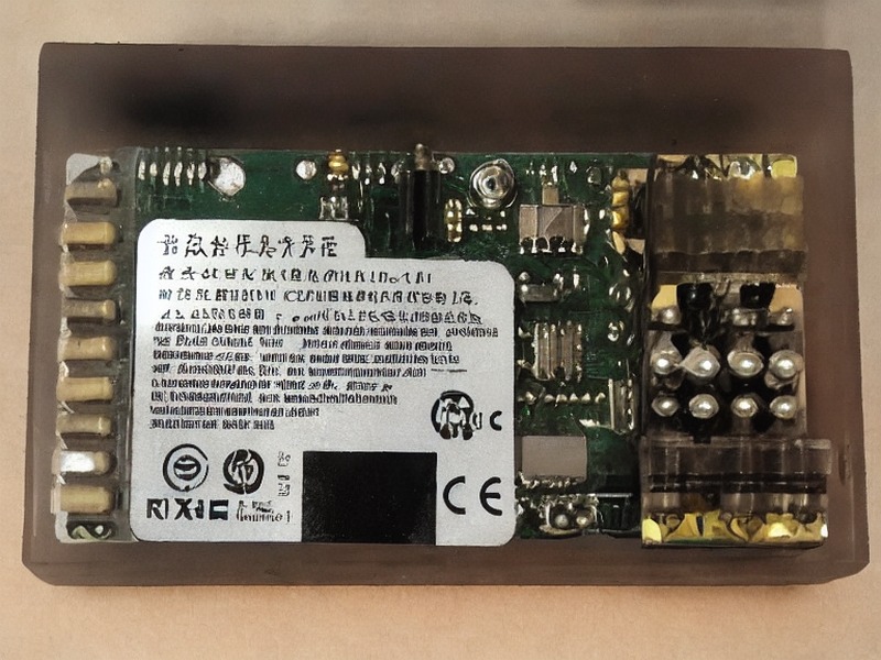 开发板应用板对板连接应用说明 1