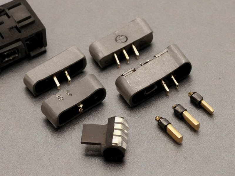 NAND Flash导航中心