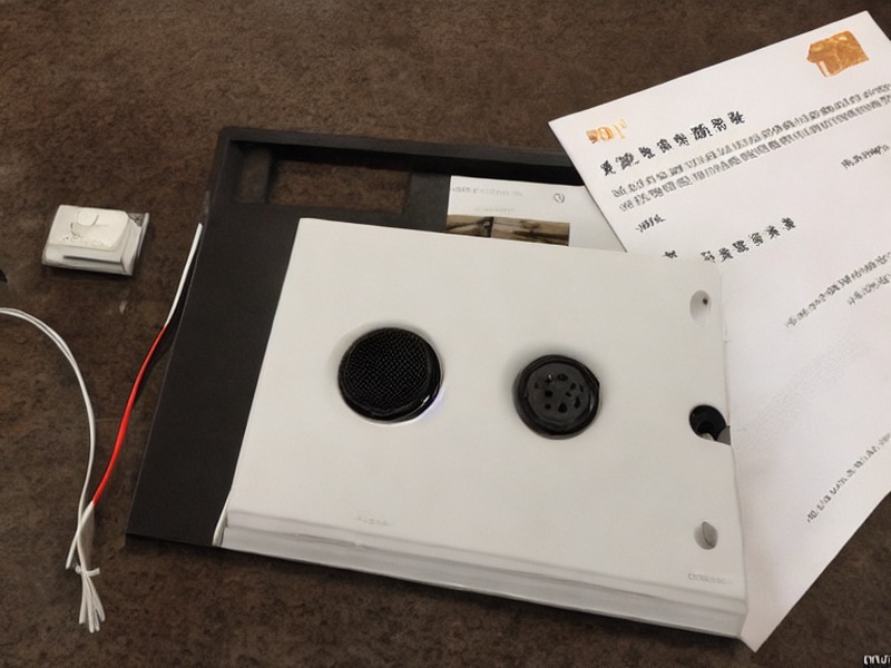 接口芯片工程页参数与应用整理 1