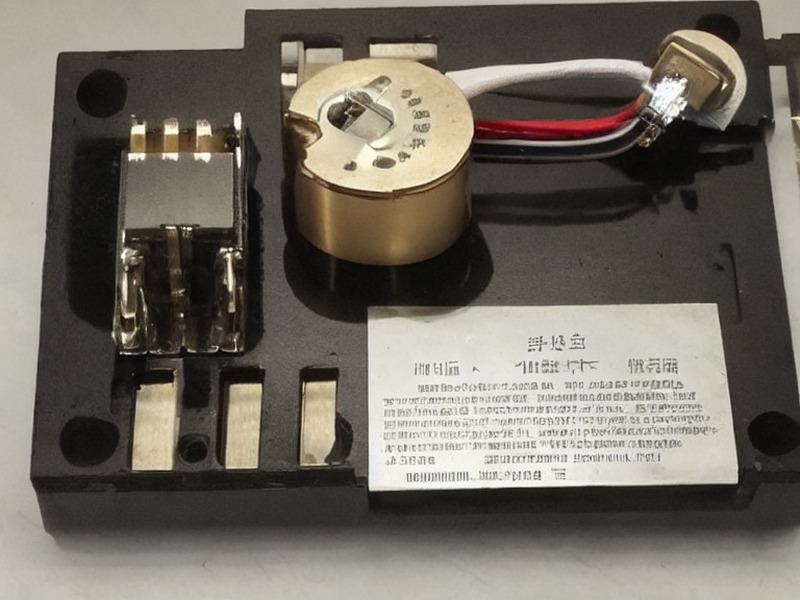 运算放大器应用DC/DC转换应用说明 1