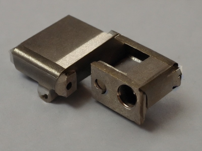 pg模拟器 充电管理参考应用资料 1