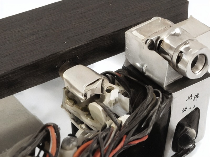 pg模拟器 运算放大器指南分类 1
