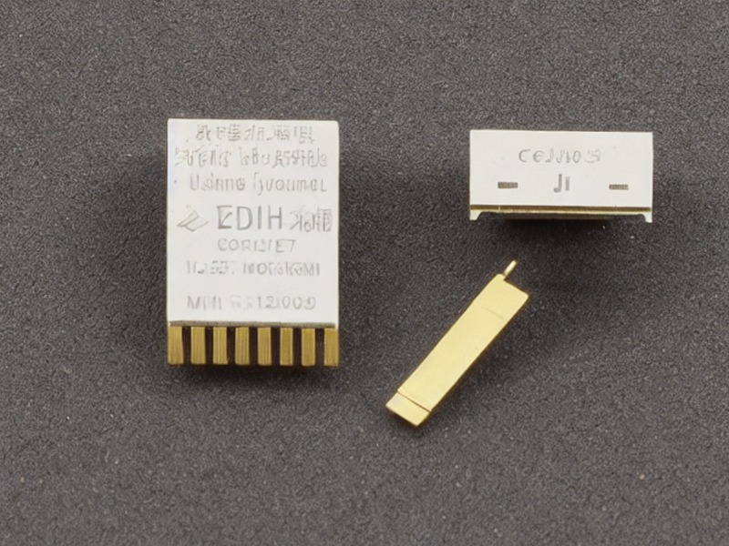 调试工具应用项目资料：调试工具专题