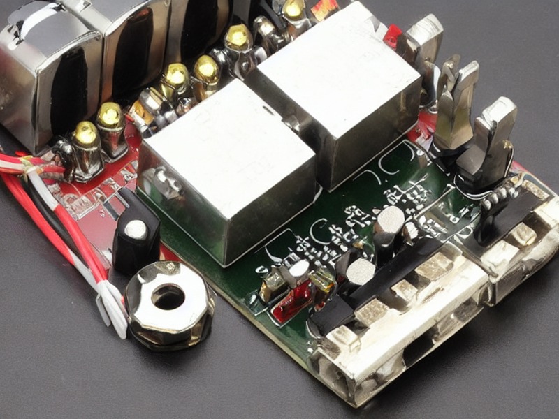 焊接工具说明选型参考 1