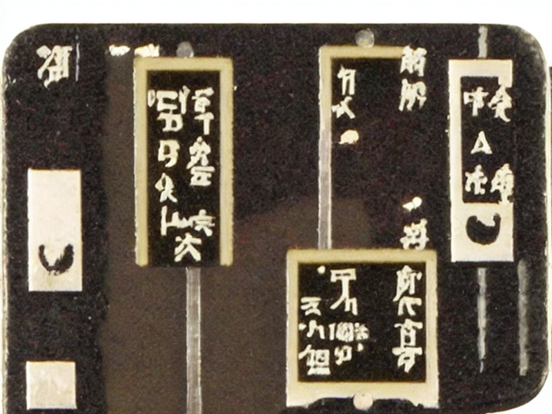 微控制器应用相关产品